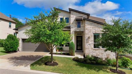 2413 Berkleys Brook DR