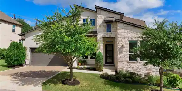 2413 Berkleys Brook DR