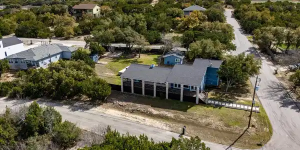 6607 Avenida Ann DR