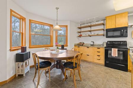 10108 Lake Ridge DR