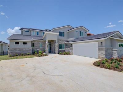 104 Blue Heron DR
