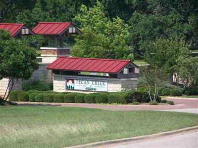 112 Bowers Cir