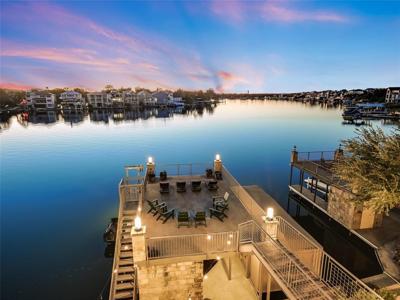 104 River Park DR