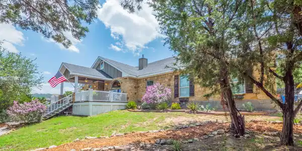 21203 Packsaddle TRL