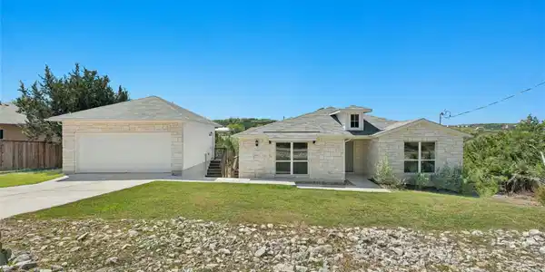 4112 Rockwood DR