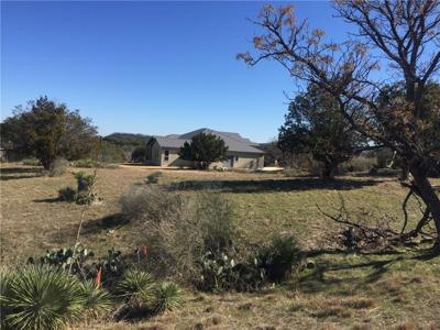 Lot 18139 Broken Arrow