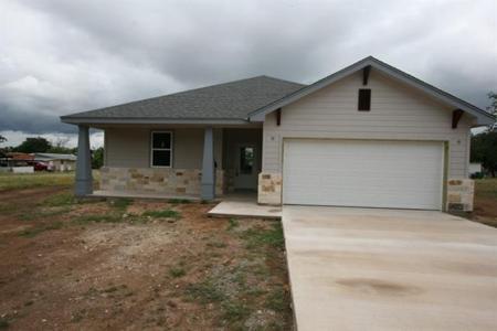 3501 Concho TRL