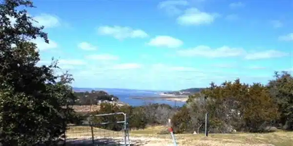0 Ridgeway
