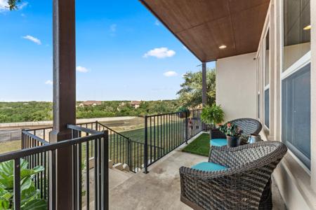 319 Lombardia DR