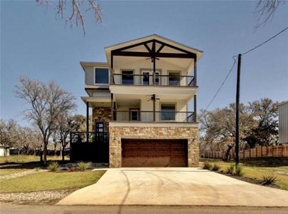 1509 HILLTOP DR