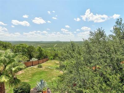 13221 Bright Sky Overlook