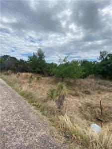 TBD Greencastle DR