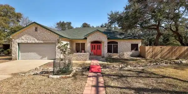 37 Morgans Point BLVD