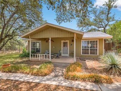 20907 Mockingbird LN