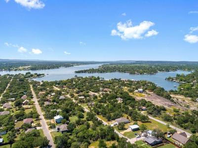 Lot 1268 & 1269 Hickory DR