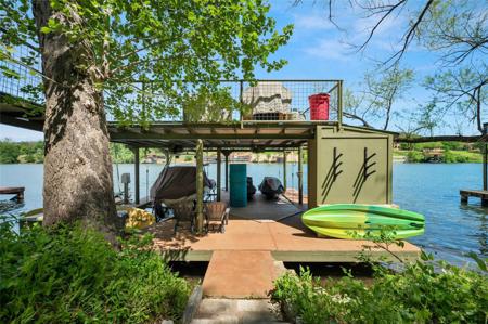 2209 Big Horn DR