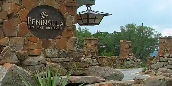 23 Peninsula DR