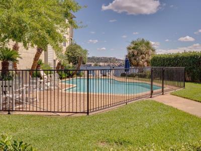 101 Island DR
