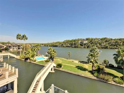 2329 WESTLAKE Dr #10