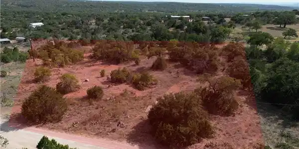 Image 2 Image 2