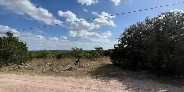 Image 4 Image 4