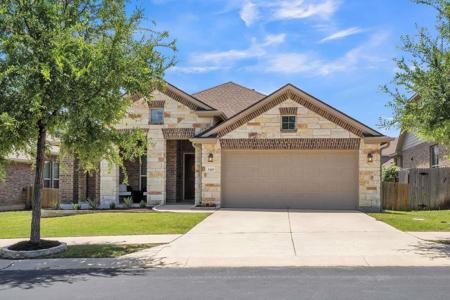 340 Beretta CIR
