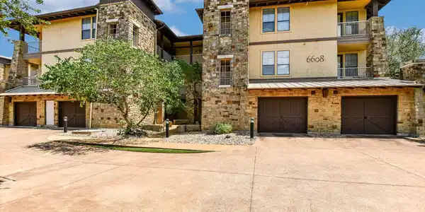 6608 Lantern View Drive DR