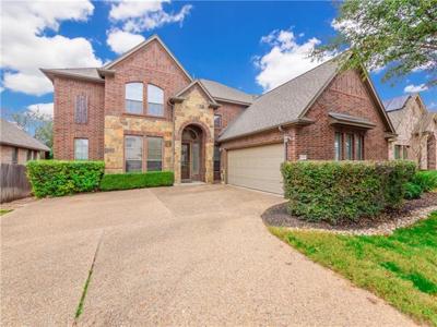 12609 Belcara PL
