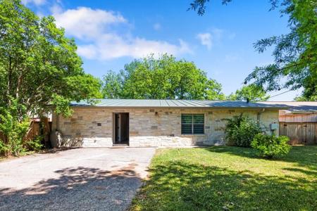 2336 Williams Lakeshore