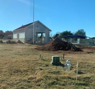 129 Village View DR