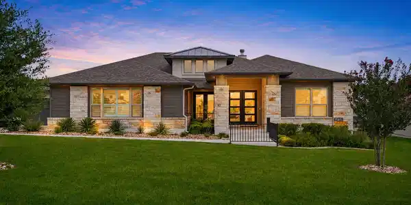6708 Adventures PL