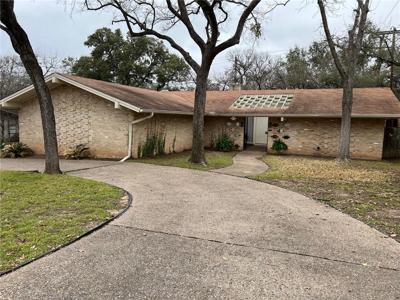 3400 River RD