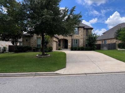 12301 Montclair BND