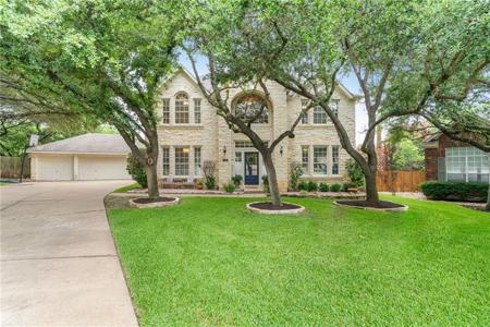 12609 Chittim CIR