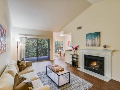 6000 Shepherd Mountain CV