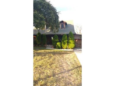 14800 General Williamson Dr