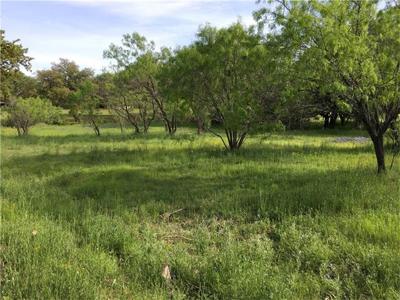 Lot W20072 Lost Echo