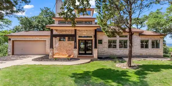 202 Tarbet DR