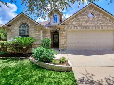 13124 Appaloosa Chase DR
