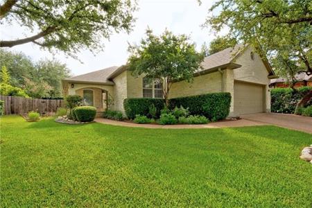 12804 Texas Sage CT