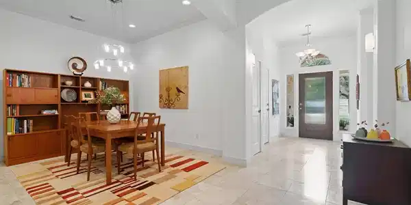 104 Crescent BLF