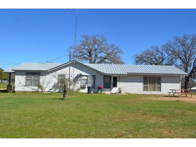 17208 Ranch Road 2241