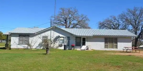 17208 Ranch Road 2241