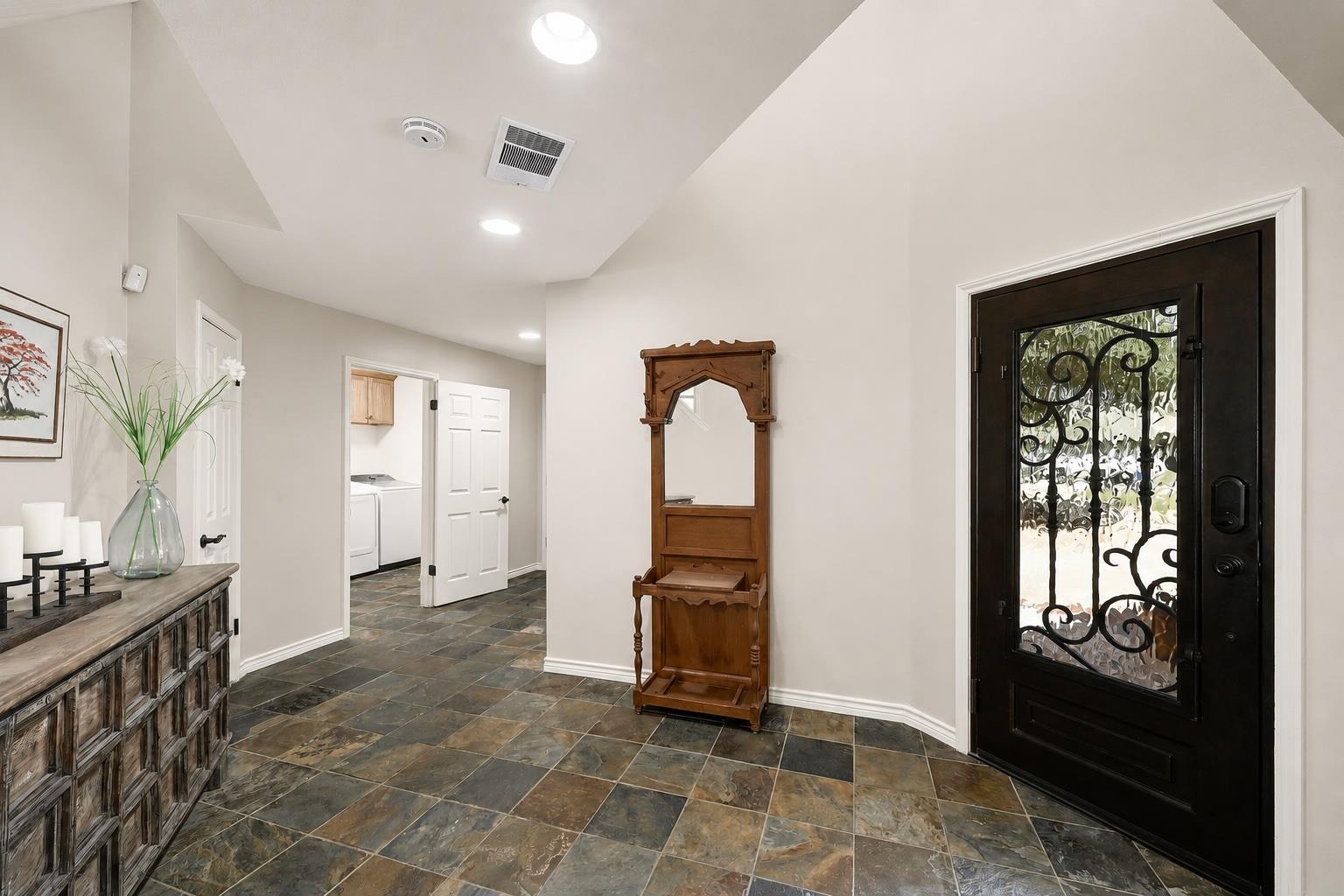 Image 1 Image 1