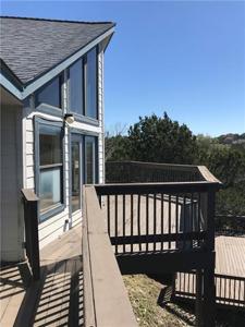 14701 Broken Bow TRL