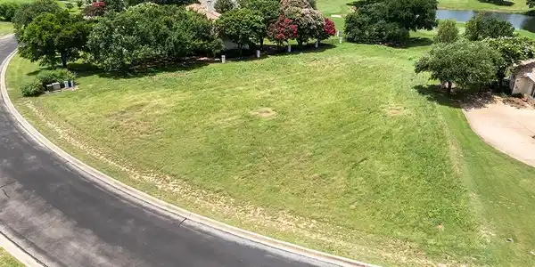 Image 4 Image 4
