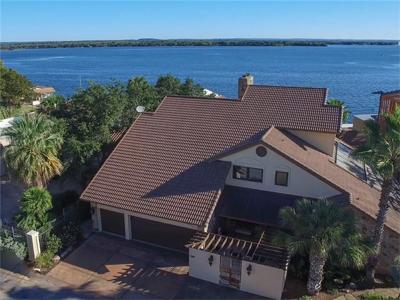 400 Lighthouse DR
