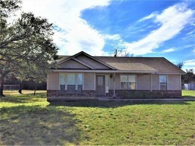 540 Live Oak DR