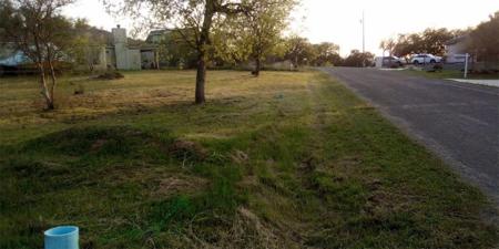 0000 Lakeview DR