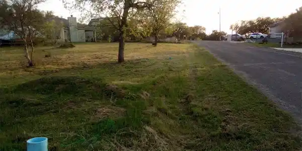 0000 Lakeview DR